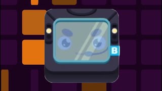 Hunting for black astronaut in blooket