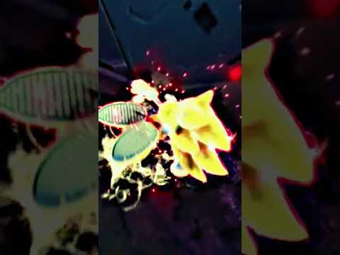 SONIC THE HEDGEHOG 🔵 [#151] SONIC FRONTIERS ⚪️ | UNDEFEATABLE AMV ‭🟡