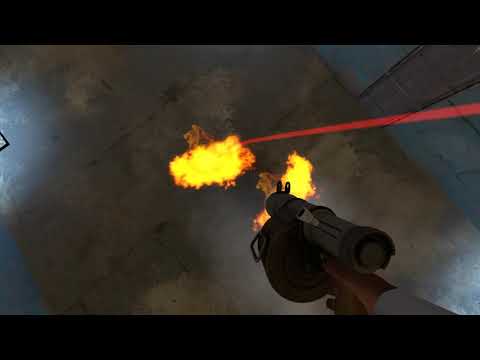 Boshy on jump_klanana - 01:29.469