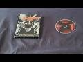Opening To X Men 1 5 2003 DVD Disc 1