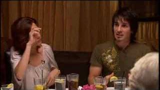 QAF 2007 Reunion Lunch, Part 3 