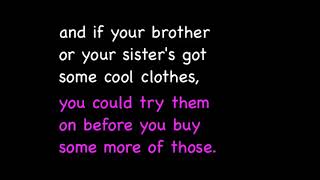 The 3 Rs   Jack Johnson