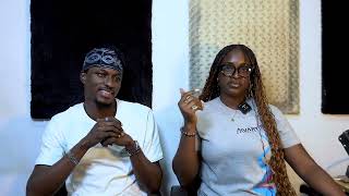 I EXPOSED MY SISTER'S SECRET, NOW MY FAMILY HATES ME | AITA | AlvaryTv