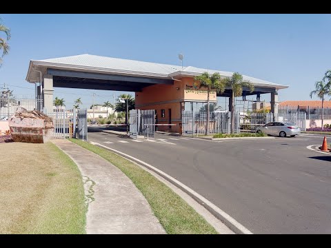 Conheça o Parque Olívio Franceschini em Hortolândia pela Atuale Imobiliária