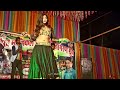 Tala Me Chabhi Dal Da ताला में चाभी डाल दा Bhojpuri Arkesta New 2021