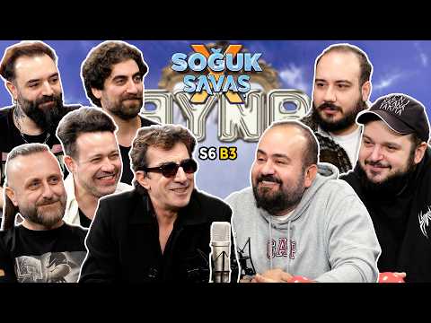 GÜLERSEN KAYBEDERSİN w/ Ayna @grupaynatv @losev1998