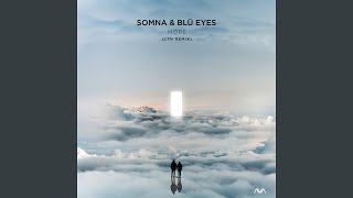 More (LTN Extended Remix)