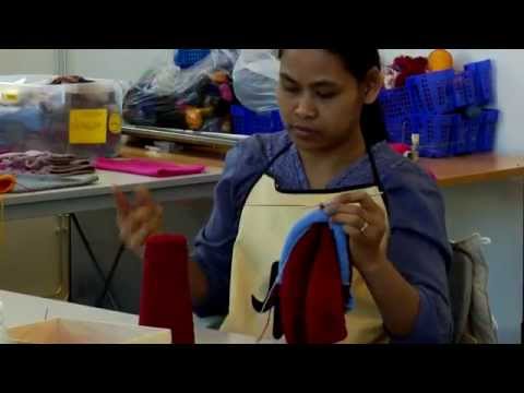 Bosettingsprisen 2013 - Oslo