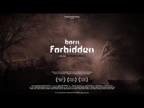 Full Film Meharun Nisa aka Born Forbidden with English Subtitles