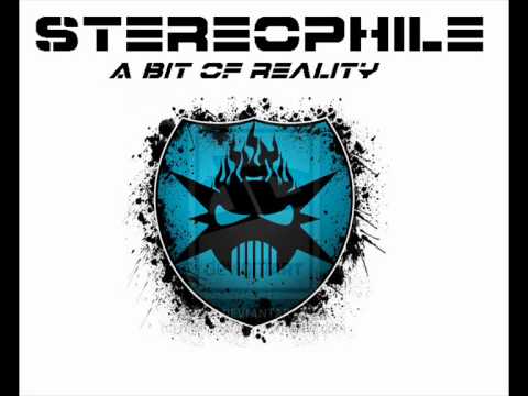 Stereophile - A Bit Of Reality