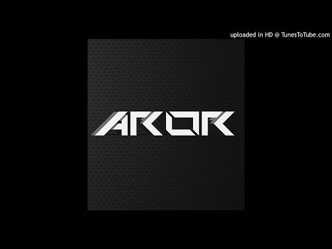 IVANA ELEKTRA FEAT. DJ BUKA & ERMANO - LOMI MALA ( AROR REMIX )