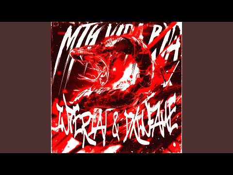 MTG VIDA BOA (Super Slowed)