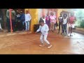 SWA Ndzi Vava