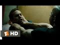 Fast Furious 9 10 Movie CLIP She Did It For You 2009 HD