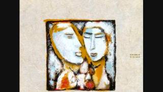 Bob James & David Sanborn - Never Enough