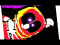 Green Lowers Klaskyklaskyklaskyklasky Gummy Bear Movie Maker In G Major With Normal Color