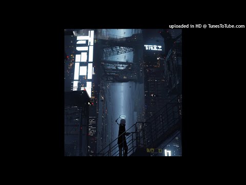 *free* shinjin x 3ds x vinso x redpriest x ripsquad type beat @tuaaandx @twosevenamin