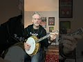 Bill Cheatum Fiddle Tune