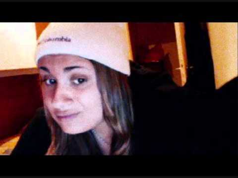 Escobar ft Lady Fantasia - Delusioni