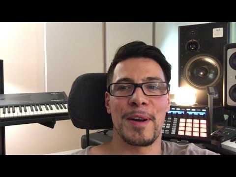 Thomas Gold: congarts on better versions of myself! what does the title mean to you?