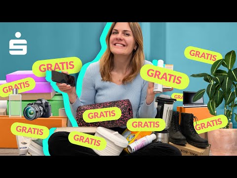 Can you get rich from product testing?