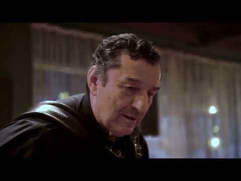 Ljubiša Pavković  - Splet kola - 2022.