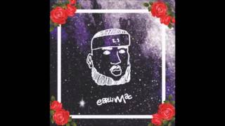 Earlly Mac ft  Chuck Inglish & Aaron Cohen   Bron Bron
