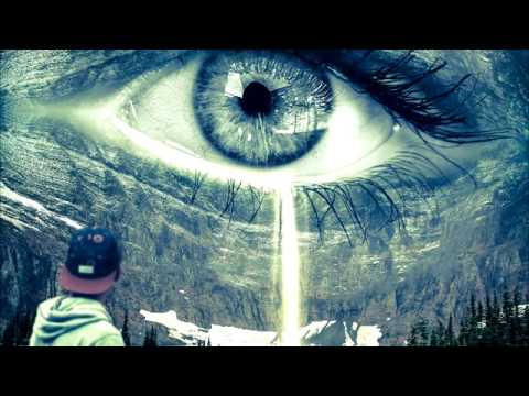 Kryon 2017 June  The crystalline grid of the planet