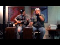 All I Ask (Cover) - Kevin Yadao
