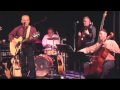 "The One That Shines On You" By Mick Overman & The Maniacs Live At Kuumbwa Jazz Center