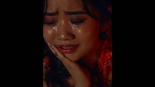 Download lagu BILA RINDU - Ranny Ray mp3