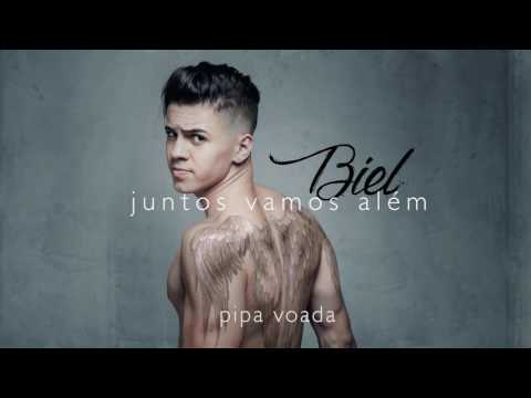 Video thumbnail for Pipa Voada
