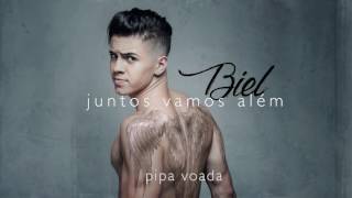 Pipa voada Music Video