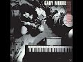Gary Moore   The Hurt Inside HQ with Lyrics in Description