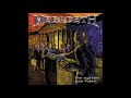 Megadeth - Shadow of deth (Lyrics in description)