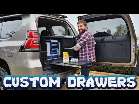 download lagu mp3 mp4 Prado Drawers, download lagu Prado Drawers gratis, unduh video klip Prado Drawers