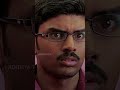 Vjs S Classic Dialouge Phaa Yaarda Indha Ponnu NaduvathaKaanom VijaySethupathi Gayathrie