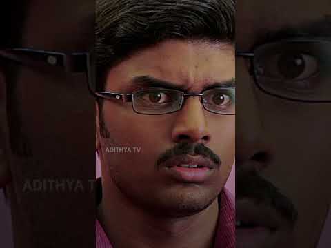 Reel tagged #vijaysethupathi