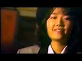 SHONEN KNIFE - "Making Plans For Bison" (Remastered & subtitled by OBERIU)