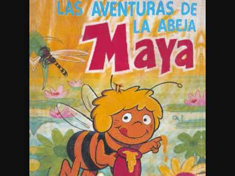 MariiSantana’s Video 640451262 g-gxFmz1F14