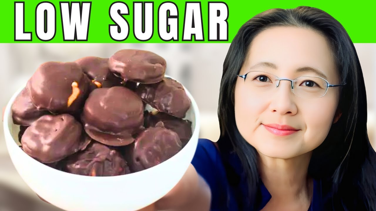 #1 Superfood to Defeat Sugar? Find Out!