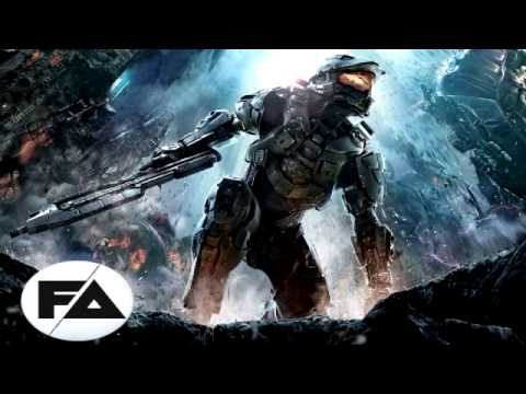 Thomas Feelman -Tigon