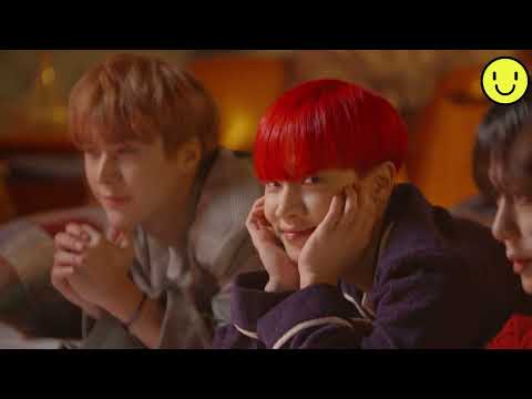 20181122 HIGHLIGHT X LieV - 하이라이트의 눕방라이브!