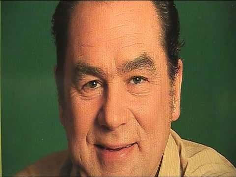 Georg Ots- Hopeahapset