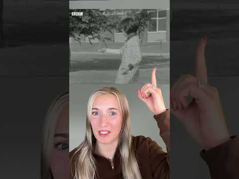 The Most DANGEROUS Toys EVER MADE!😳