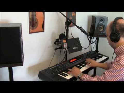 Hino de Portugal - Alfredo Keil