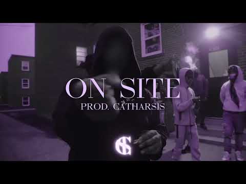 [FREE] Savv4x Type Beat x Toronto Type Beat "On Site"