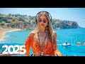 Home - Deutsch 8 Video thumbnail
