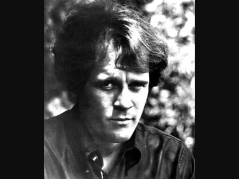 Tim Hardin - If I Were a Carpenter