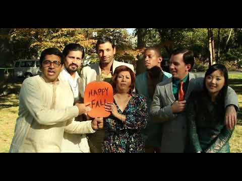 11 Years of English Vinglish | Behind The Scenes | Sridevi | Gauri Shinde